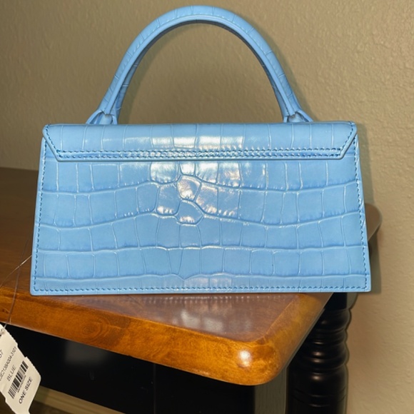 Jacquemus Handle Bag - Picture 5 of 10